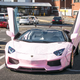 Illustration for article titled Sundays At Japans Craziest Parking Lot Are Wild Beyond Any Sense Of Reason
